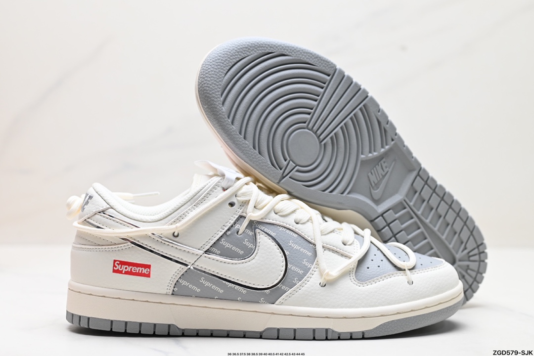 Nike Dunk Shoes